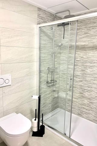 2 sovrum Lägenhet till salu i Lo Pagan, San Pedro del Pinatar med pool - 203 000 € (Ref: 7881552)