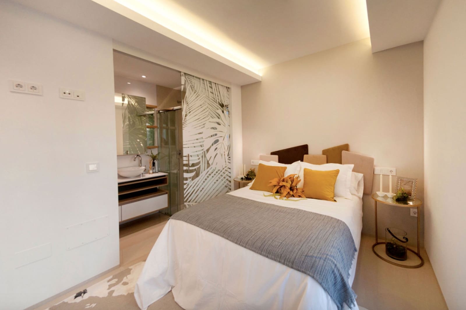 3 slaapkamer Villa te koop in Los Alcazares met zwembad - € 544.841 (Ref: 8406213)