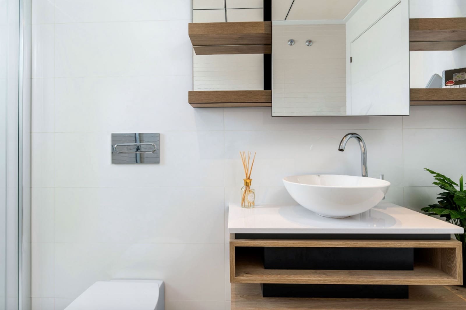 3 slaapkamer Villa te koop in Los Alcazares met zwembad - € 544.841 (Ref: 8406213)