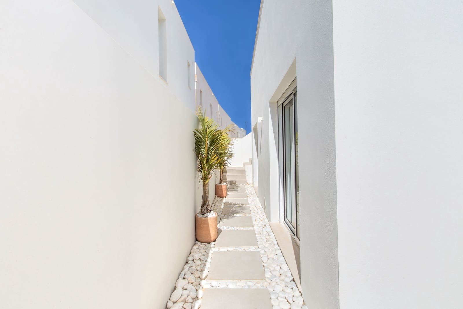 3 bedroom Villa for sale in Santiago de la Ribera with pool - € 495,000 (Ref: 8465525)
