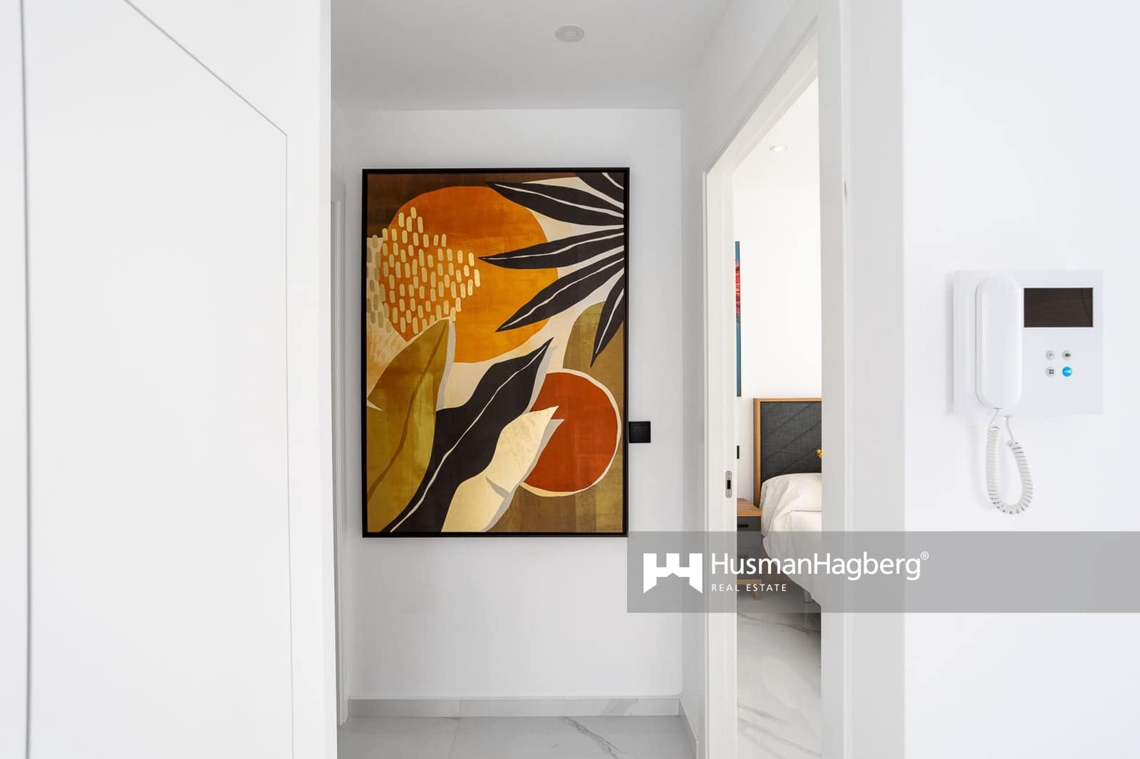 Chalet de 3 habitaciones en San Pedro del Pinatar en venta con piscina - 489.000 € (Ref: 8474176)