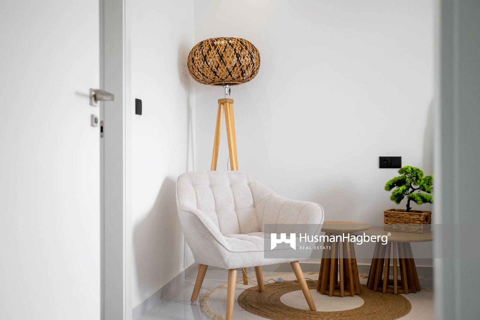 Chalet de 3 habitaciones en San Pedro del Pinatar en venta con piscina - 489.000 € (Ref: 8474176)