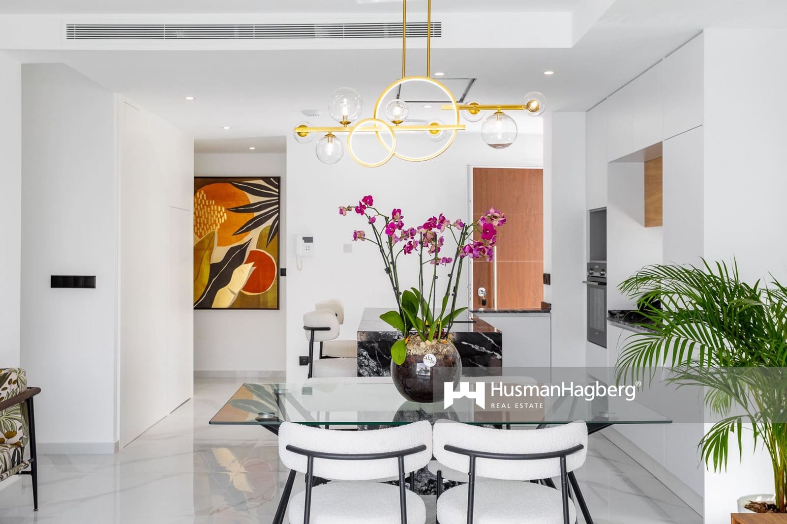 Chalet de 3 habitaciones en San Pedro del Pinatar en venta con piscina - 489.000 € (Ref: 8474176)