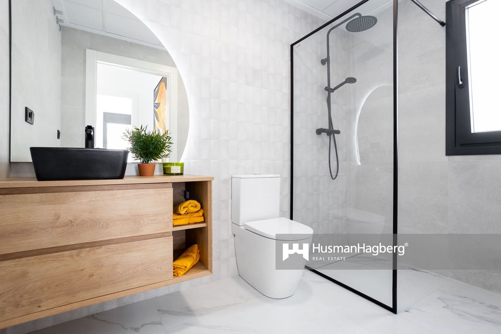 Chalet de 3 habitaciones en San Pedro del Pinatar en venta con piscina - 489.000 € (Ref: 8474176)