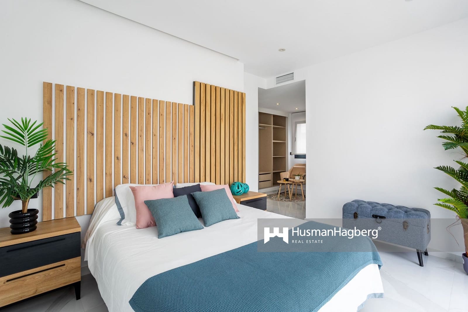 Chalet de 3 habitaciones en San Pedro del Pinatar en venta con piscina - 489.000 € (Ref: 8474176)