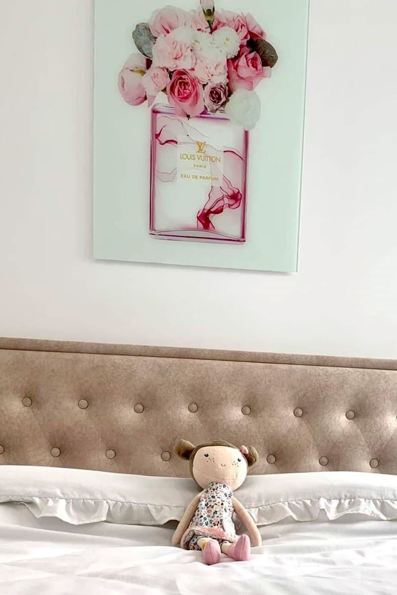 3 bedroom Apartment for sale in Lo Pagan with pool - € 220,000 (Ref: 8512552)