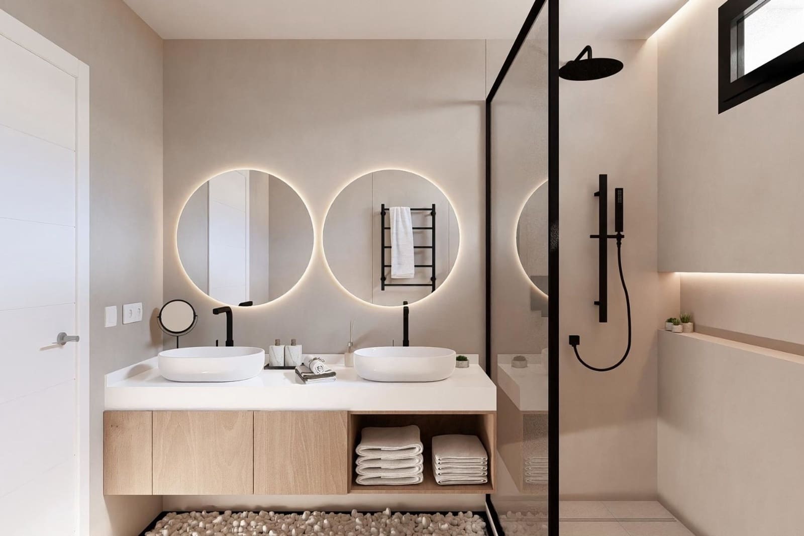 2 Zimmer Villa zu verkaufen in Banos y Mendigo mit Pool - 425.500 € (Ref: 8699077)