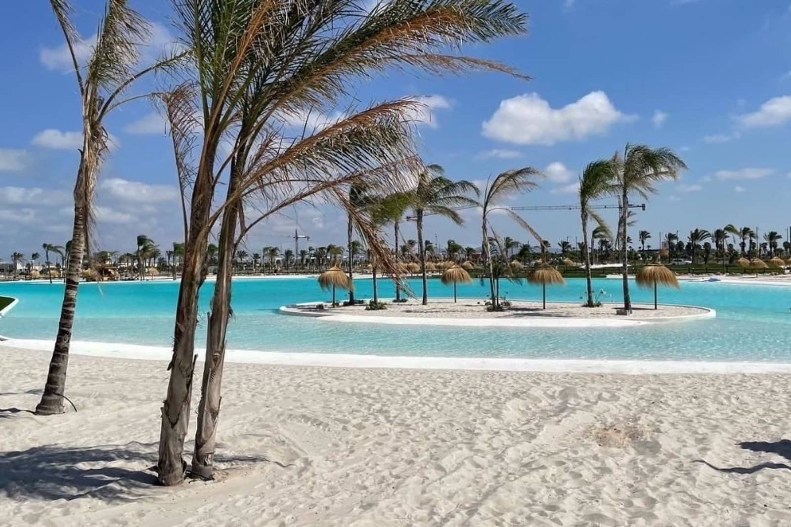 3 sovrum Villa till salu i Torre-Pacheco med pool - 657 900 € (Ref: 8712336)