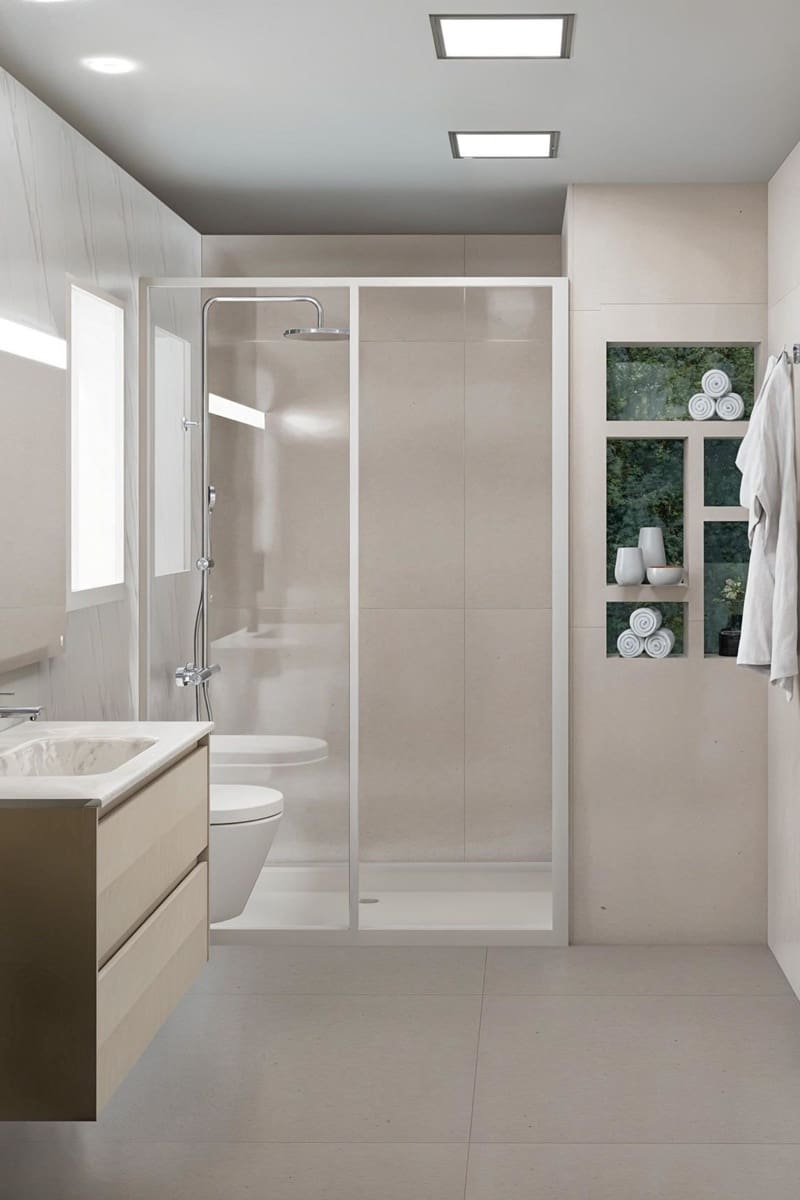 3 bedroom Villa for sale in Los Alcazares with pool - € 467,000 (Ref: 8712429)