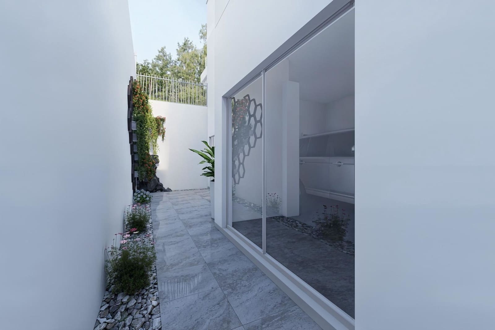 3 bedroom Villa for sale in Los Alcazares with pool - € 467,000 (Ref: 8712429)