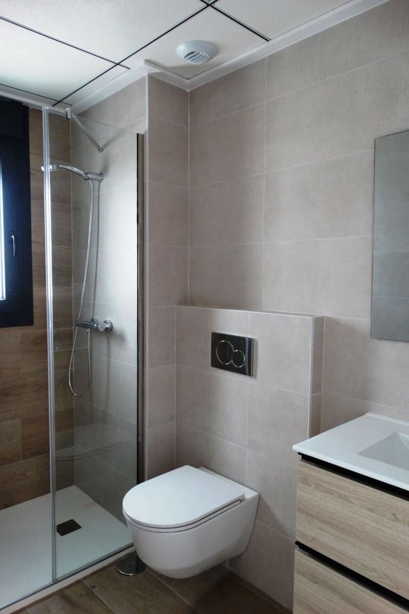 3 sovrum Hus till salu i Santiago de la Ribera med pool - 425 000 € (Ref: 8918348)