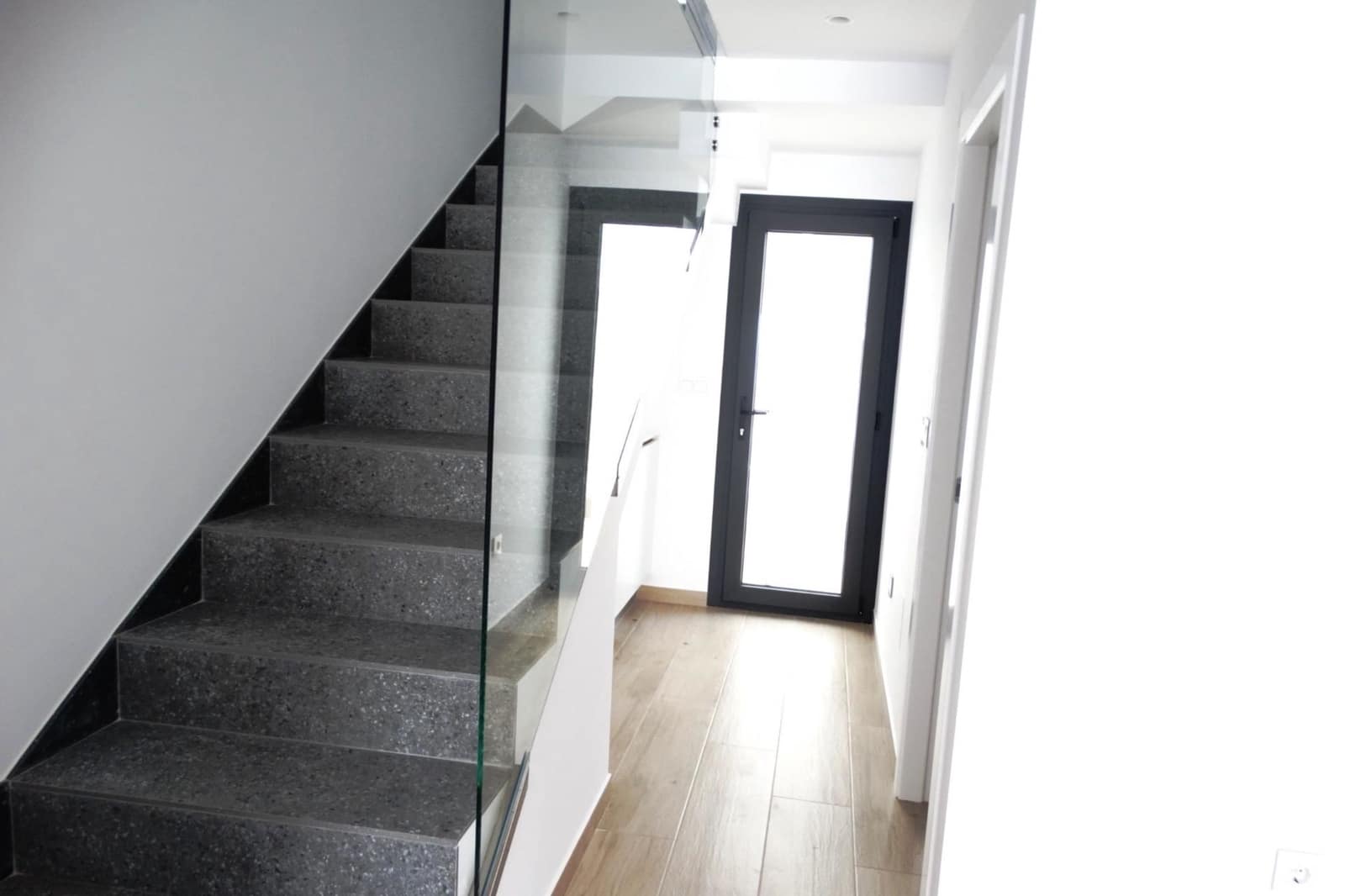 3 sovrum Hus till salu i Santiago de la Ribera med pool - 425 000 € (Ref: 8918348)