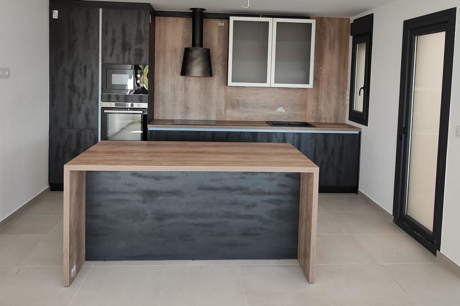 Apartamento de 3 habitaciones en Torre-Pacheco en venta con piscina - 206.000 € (Ref: 8920026)