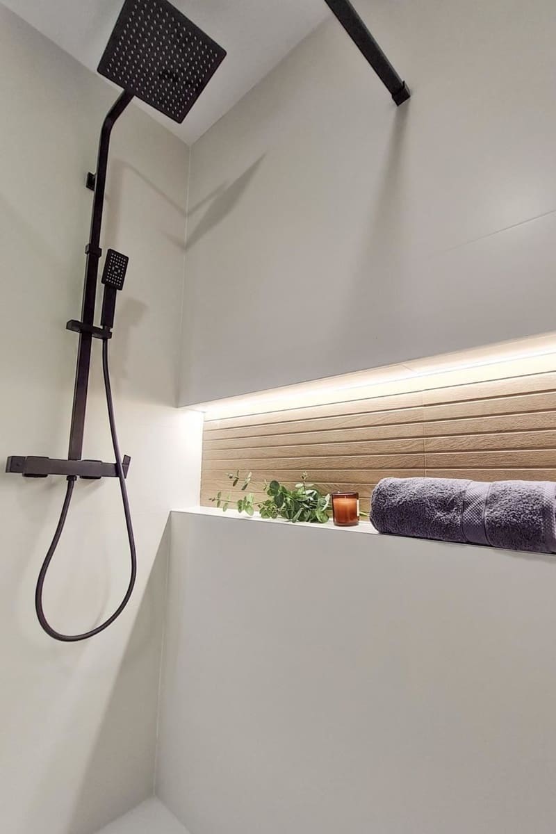 3 bedroom Villa for sale in San Pedro del Pinatar with pool - € 384,900 (Ref: 8920416)