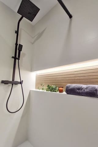 3 bedroom Villa for sale in San Pedro del Pinatar ciudad, San Pedro del Pinatar with pool - € 384,900 (Ref: 8920416)