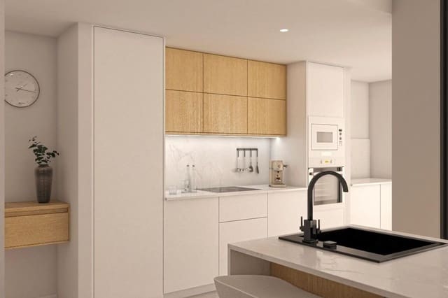 Apartamento de 3 habitaciones en San Pedro del Pinatar ciudad, San Pedro del Pinatar en venta con piscina - 279.000 € (Ref: 8922446)