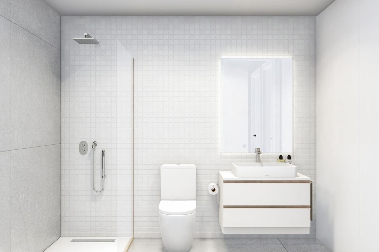 3 soveværelse Byhus til salg i Roda med swimmingpool - € 349.000 (Ref: 8923231)