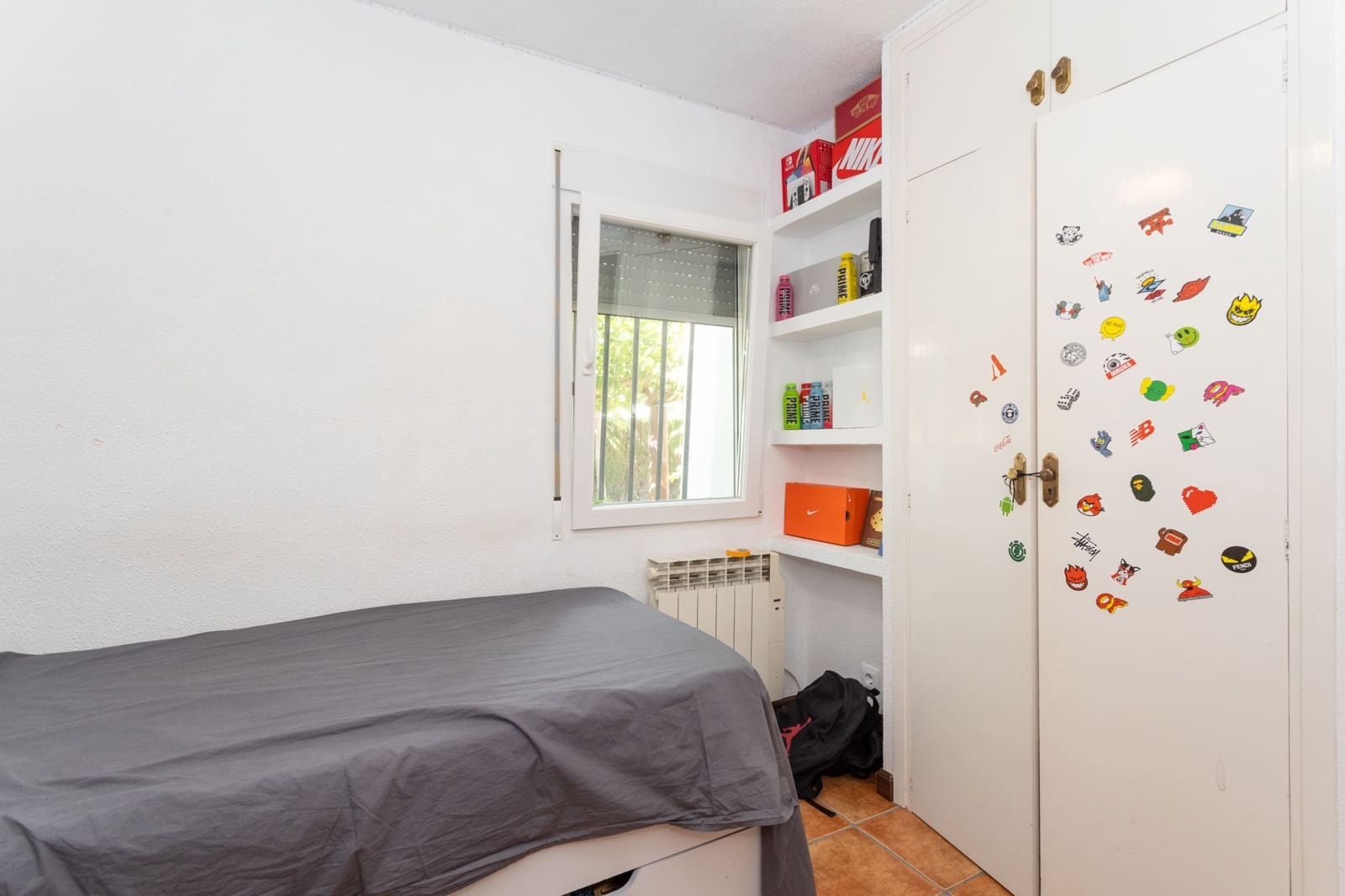 4 Zimmer Haus zu verkaufen in Santiago de la Ribera mit Pool - 527.000 € (Ref: 8929507)