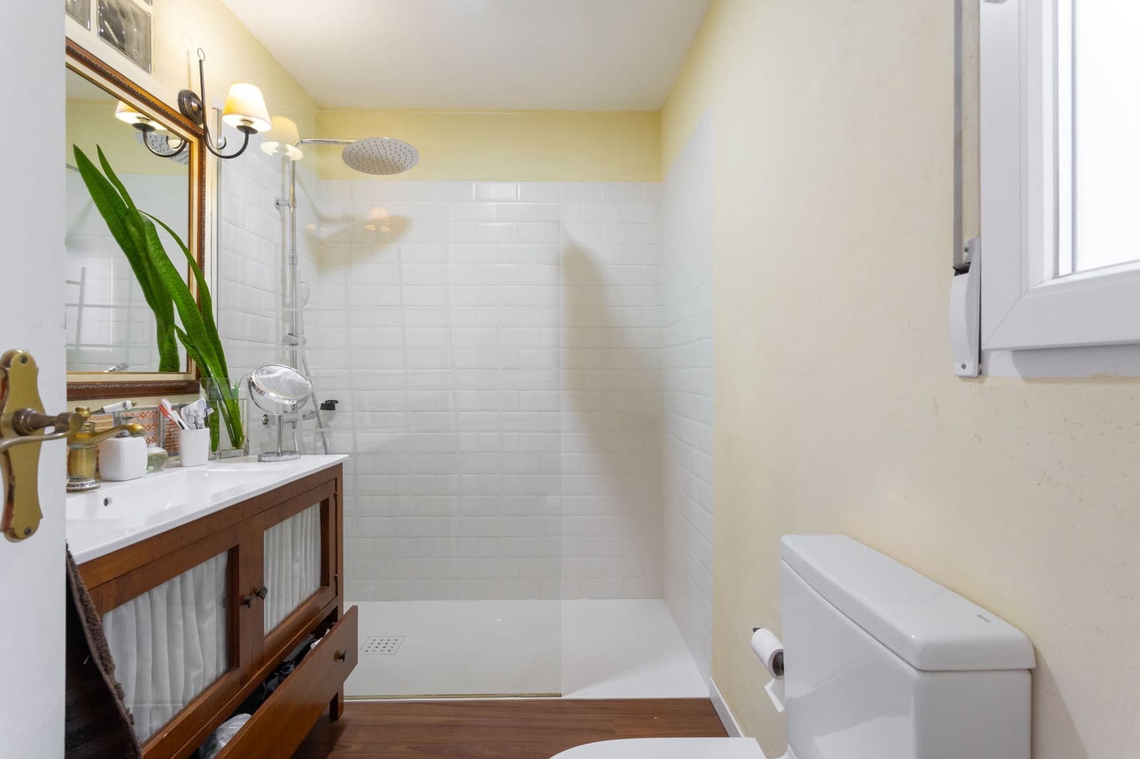 4 Zimmer Haus zu verkaufen in Santiago de la Ribera mit Pool - 527.000 € (Ref: 8929507)