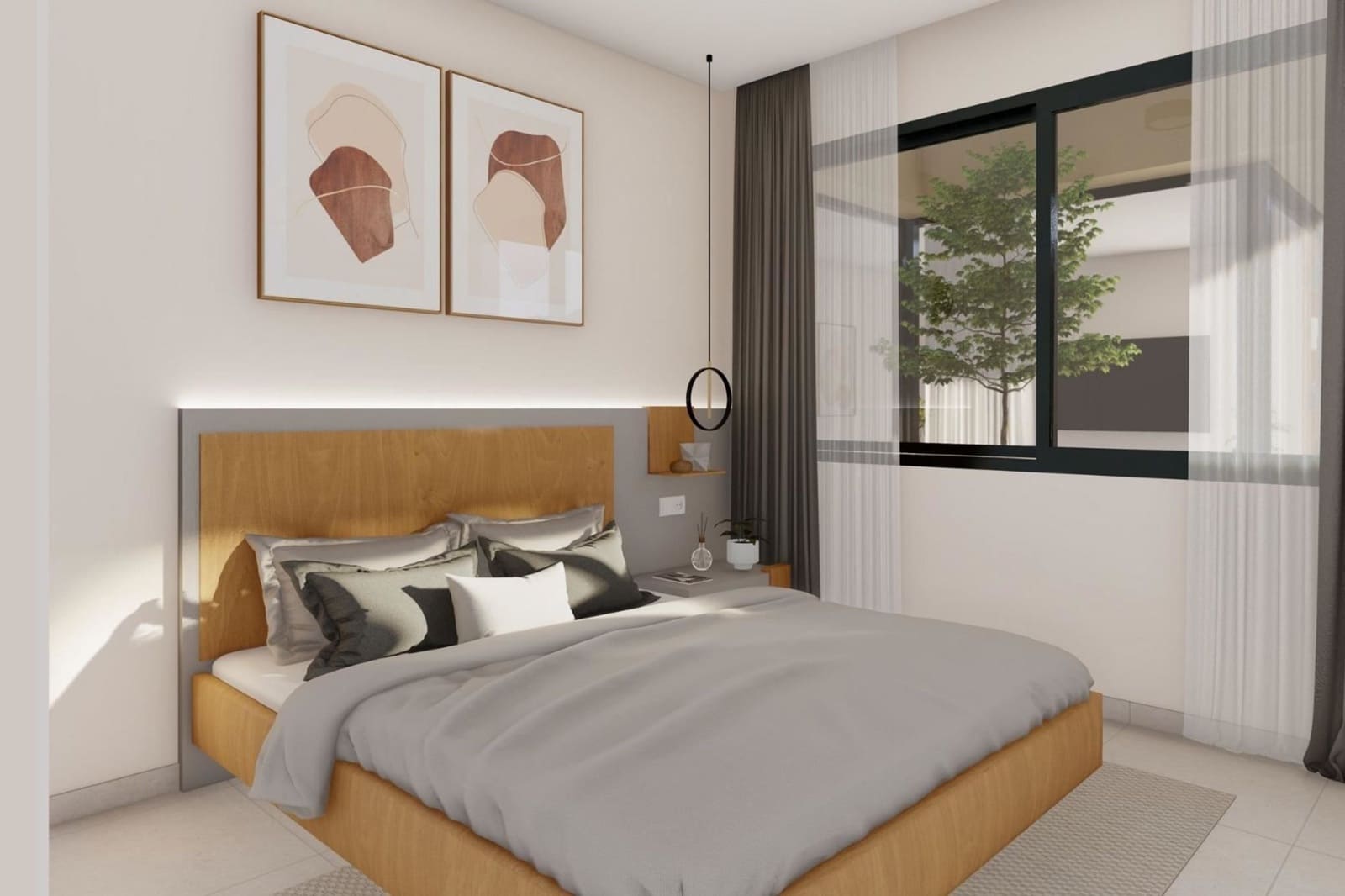 Chalet de 3 habitaciones en Baños y Mendigo en venta con piscina - 503.000 € (Ref: 8934526)