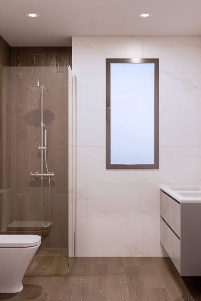 3 makuuhuone Huvila myytävänä paikassa San Pedro del Pinatar mukana uima-altaan - 479 900 € (Ref: 8936170)