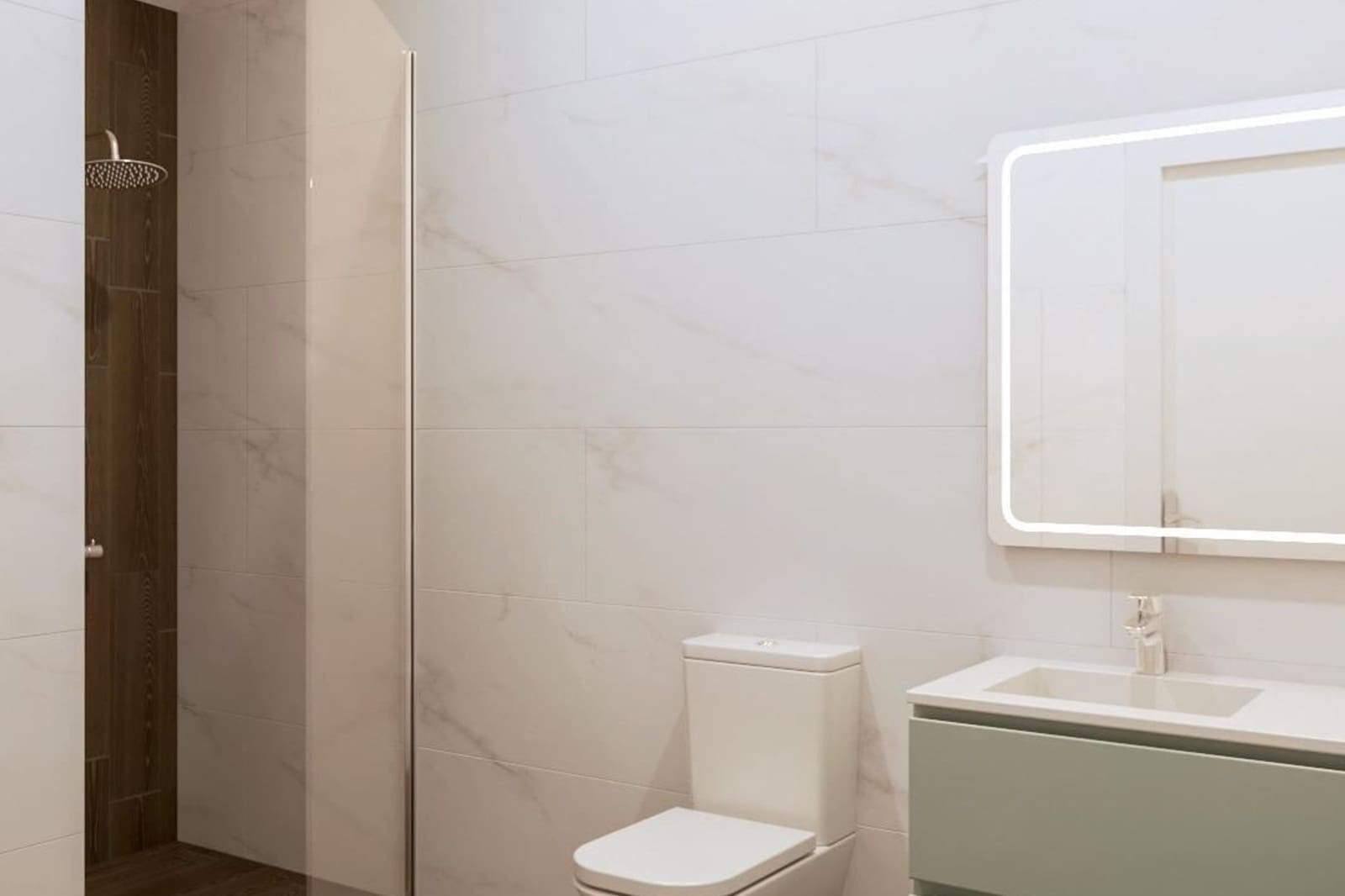 3 makuuhuone Huvila myytävänä paikassa San Pedro del Pinatar mukana uima-altaan - 479 900 € (Ref: 8936170)