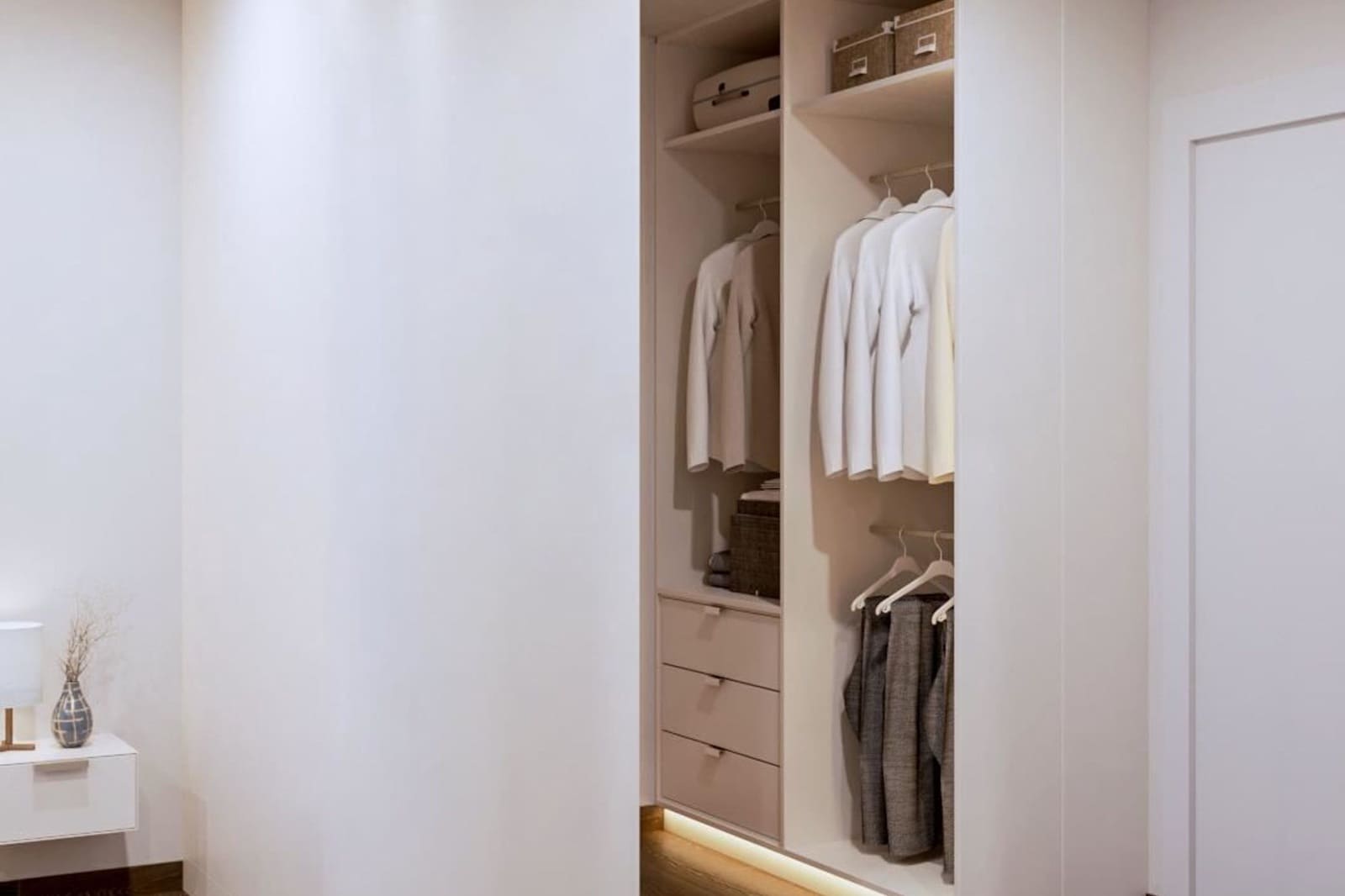 3 makuuhuone Huvila myytävänä paikassa San Pedro del Pinatar mukana uima-altaan - 479 900 € (Ref: 8936170)