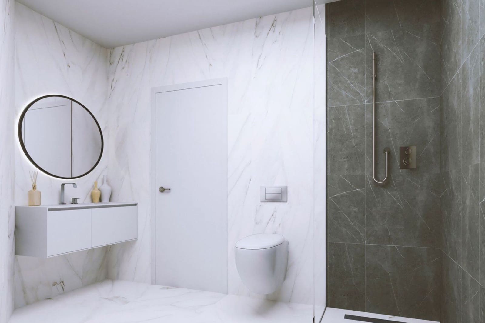 4 slaapkamer Villa te koop in Banos y Mendigo met zwembad - € 1.220.000 (Ref: 8941598)