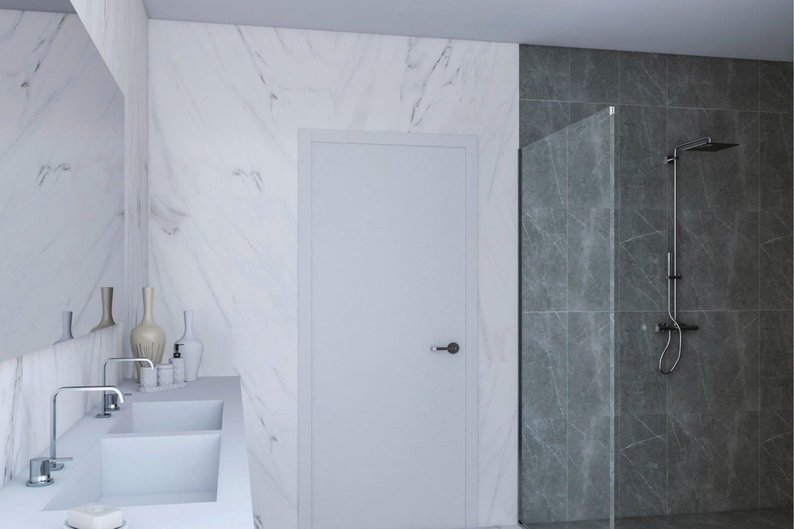 4 slaapkamer Villa te koop in Banos y Mendigo met zwembad - € 1.220.000 (Ref: 8941598)