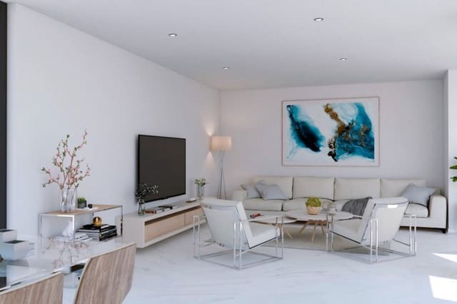 4 sypialnia Willa na sprzedaż w Baños y Mendigo, Miasto Murcja z basenem - 1 220 000 € (Ref: 8941598)