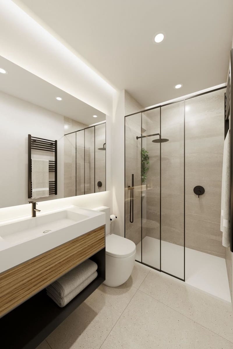 3 Zimmer Apartment zu verkaufen in Torre-Pacheco mit Pool - 374.900 € (Ref: 8949570)