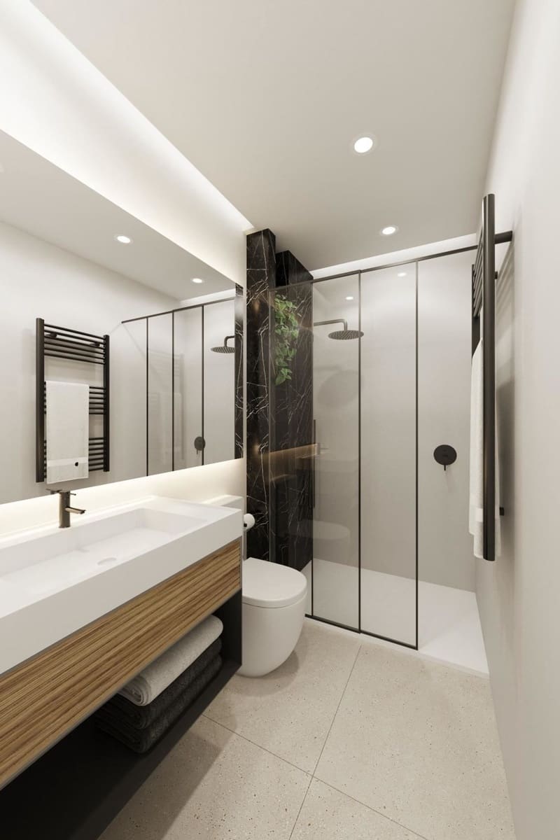 3 Zimmer Apartment zu verkaufen in Torre-Pacheco mit Pool - 374.900 € (Ref: 8949570)