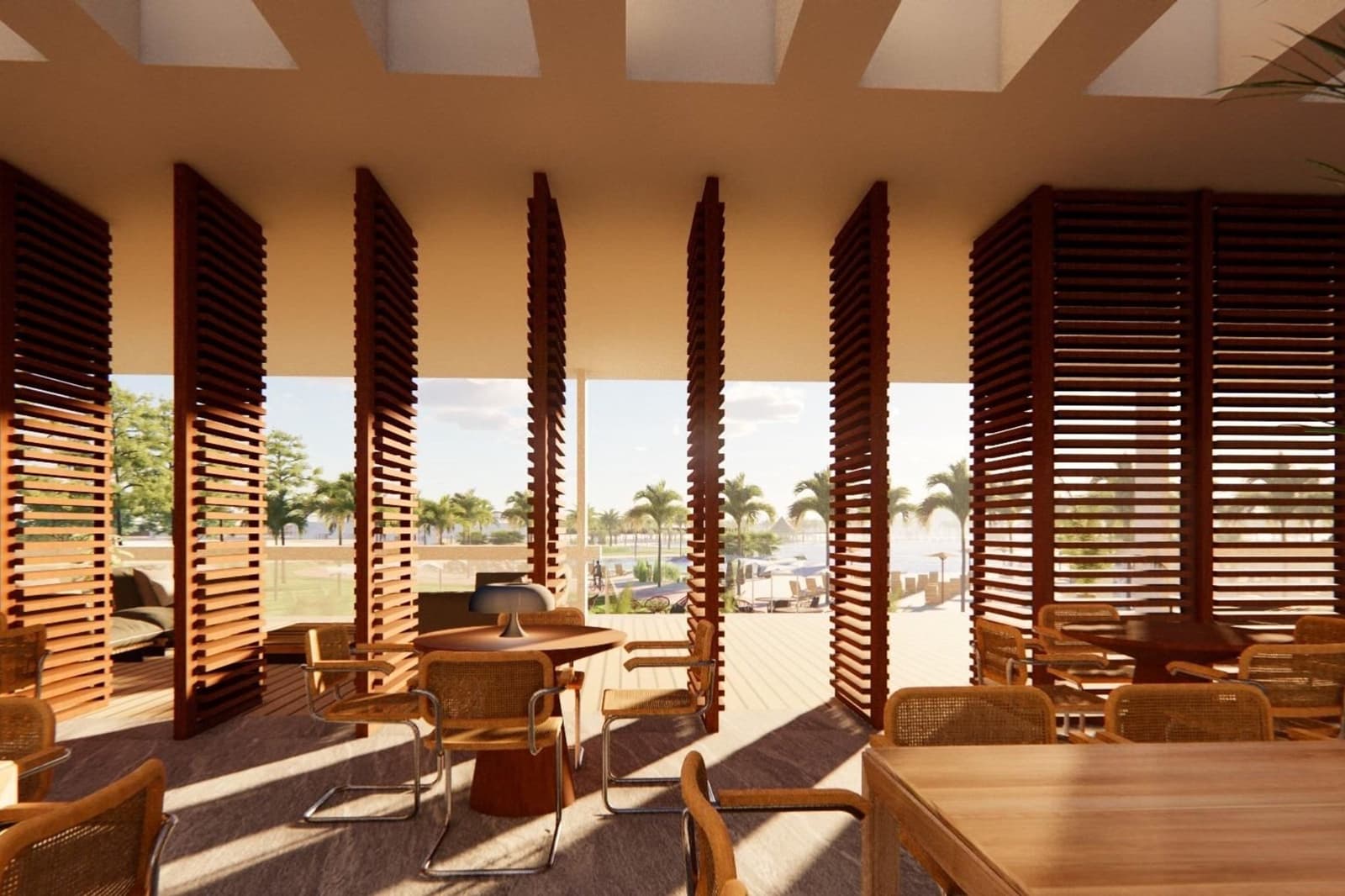 3 Zimmer Apartment zu verkaufen in Torre-Pacheco mit Pool - 374.900 € (Ref: 8949570)