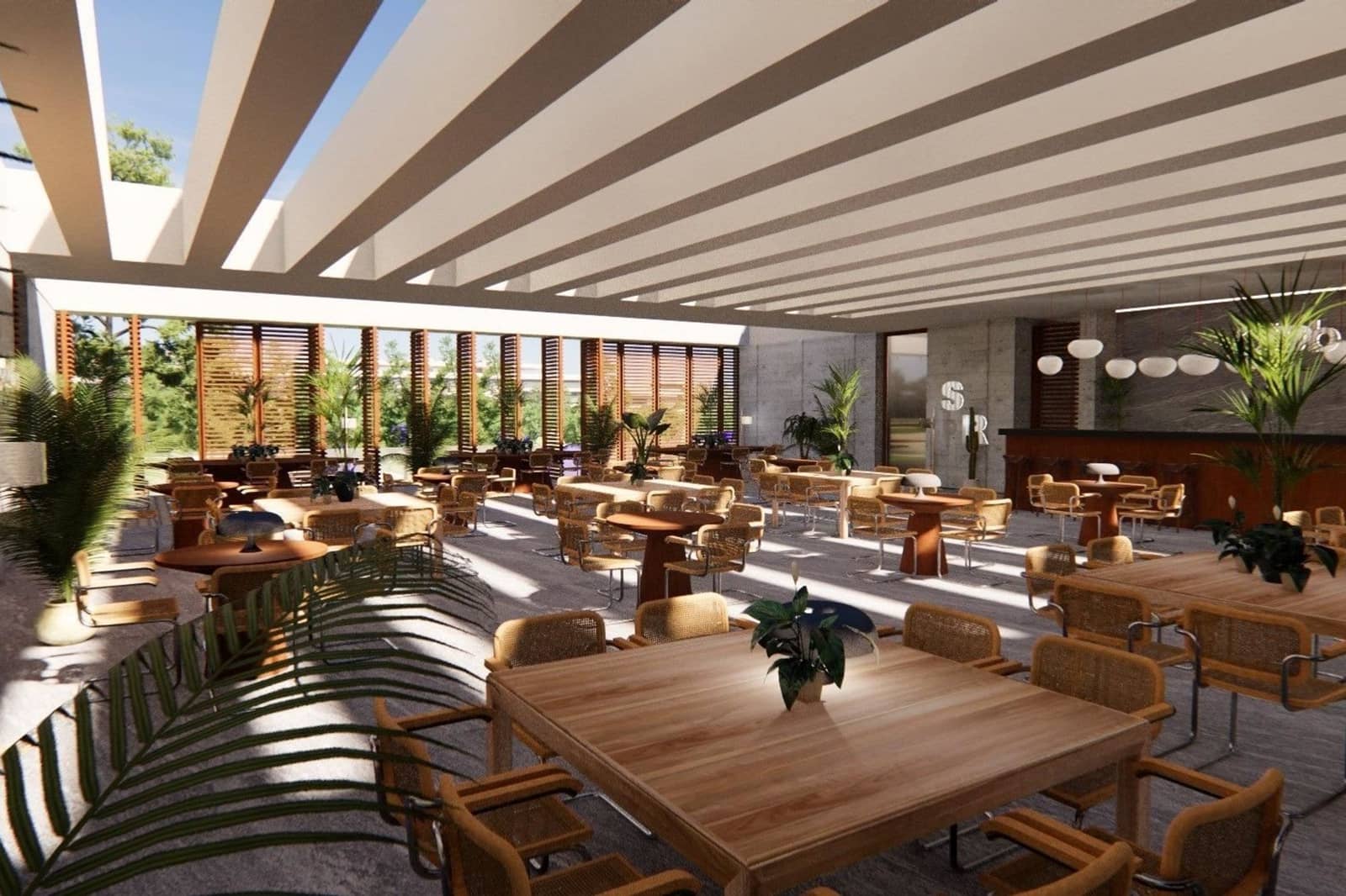 3 Zimmer Apartment zu verkaufen in Torre-Pacheco mit Pool - 374.900 € (Ref: 8949570)