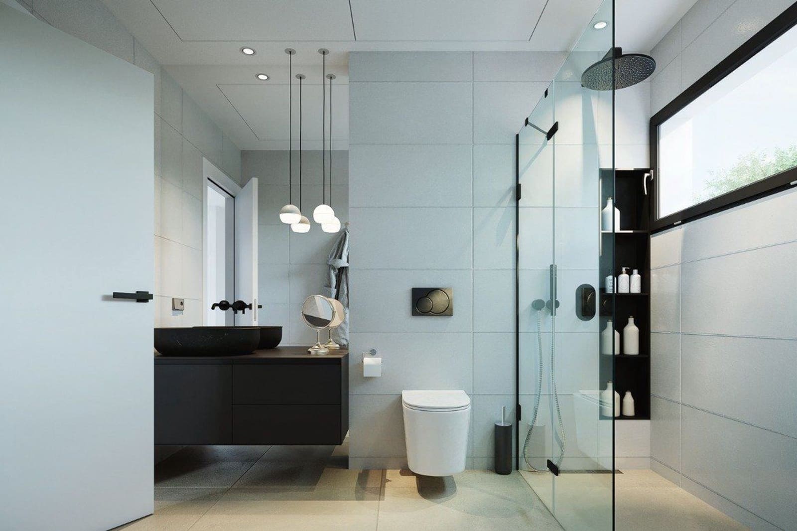 3 sypialnia Willa na sprzedaż w Banos y Mendigo z basenem - 469 900 € (Ref: 8949735)