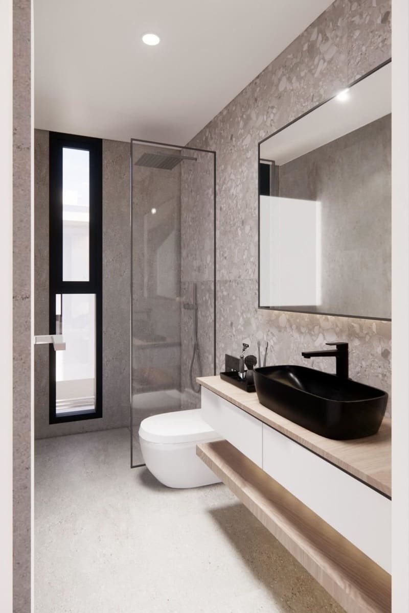 Chalet de 3 habitaciones en Torre-Pacheco en venta con piscina - 525.500 € (Ref: 8949740)