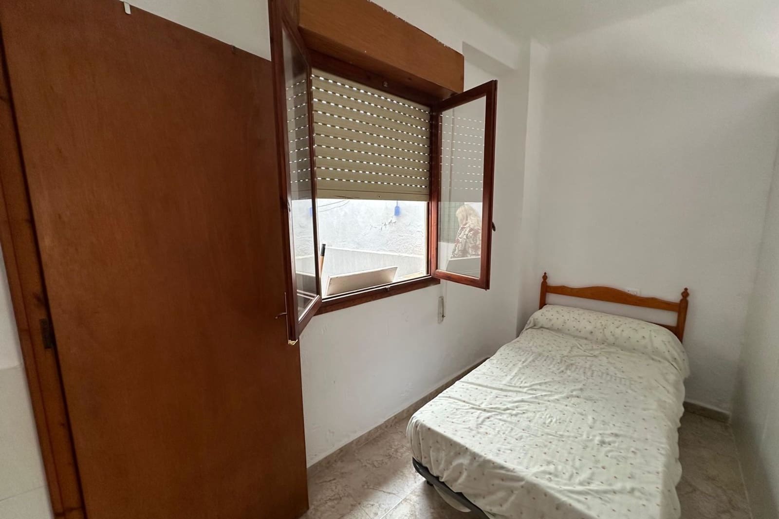 2 quarto Apartamento para venda em Los Alcazares - 79 900 € (Ref: 8977817)