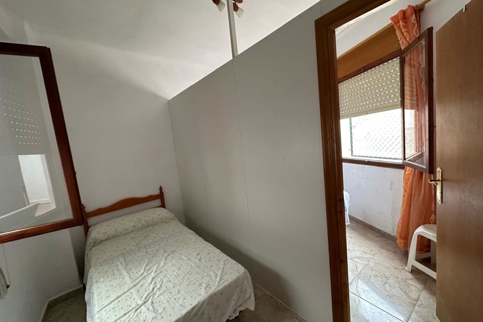 2 quarto Apartamento para venda em Los Alcazares - 79 900 € (Ref: 8977817)
