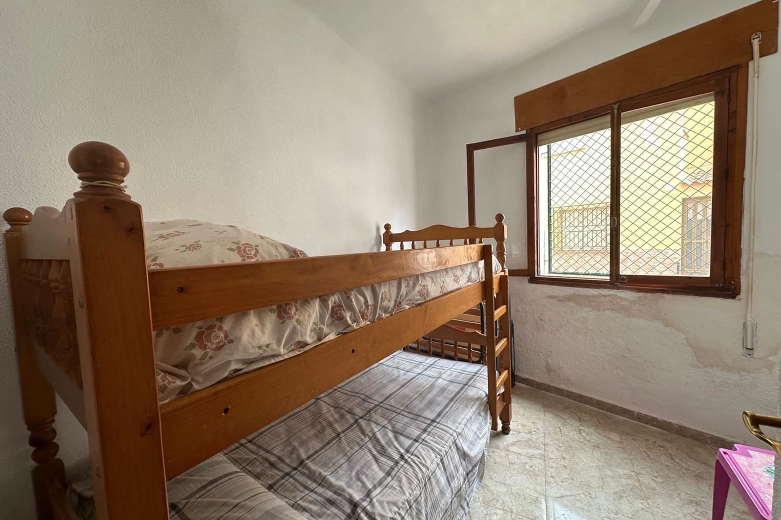 2 quarto Apartamento para venda em Los Alcazares - 79 900 € (Ref: 8977817)