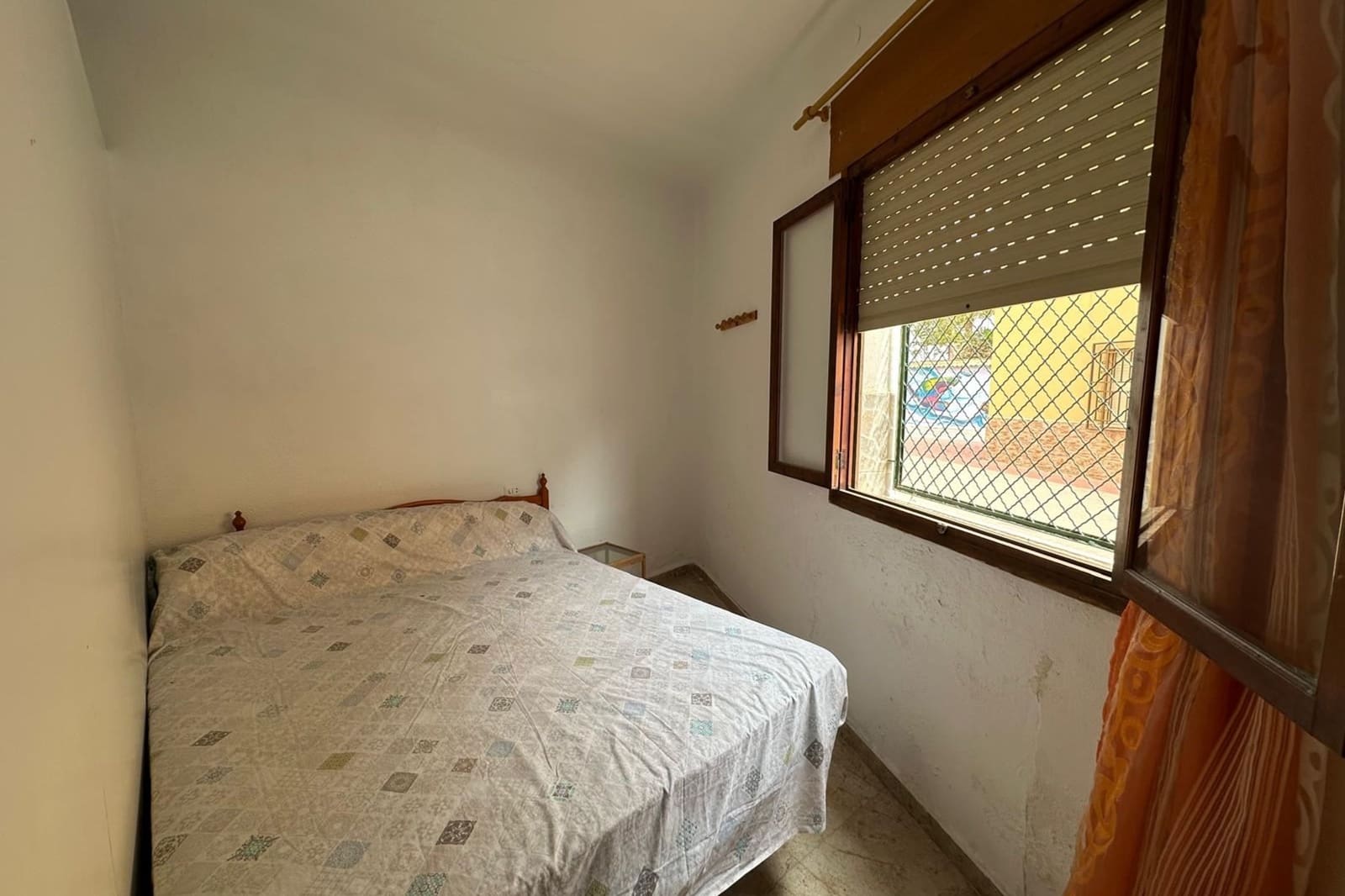 2 quarto Apartamento para venda em Los Alcazares - 79 900 € (Ref: 8977817)