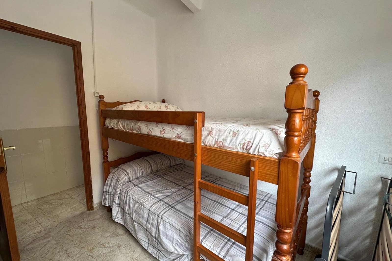2 quarto Apartamento para venda em Los Alcazares - 79 900 € (Ref: 8977817)