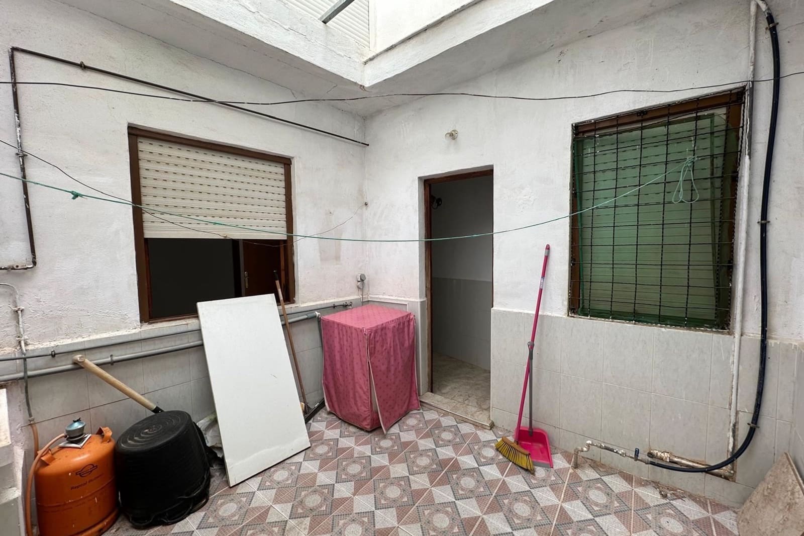 2 quarto Apartamento para venda em Los Alcazares - 79 900 € (Ref: 8977817)