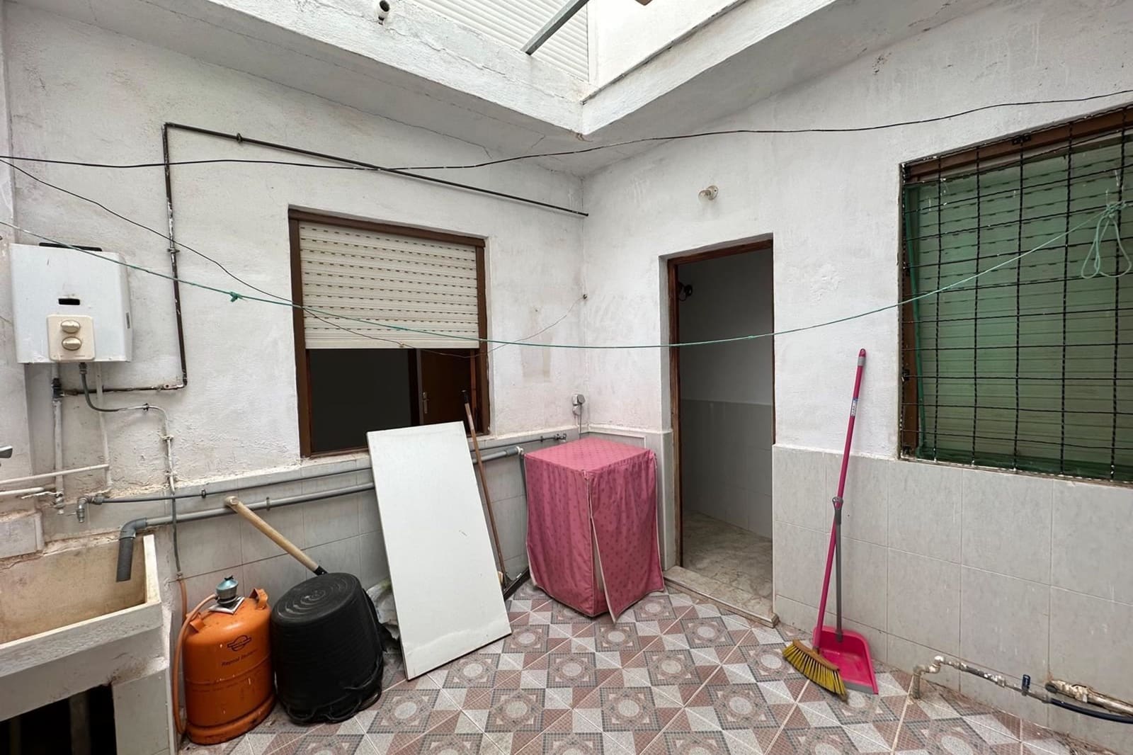 2 quarto Apartamento para venda em Los Alcazares - 79 900 € (Ref: 8977817)