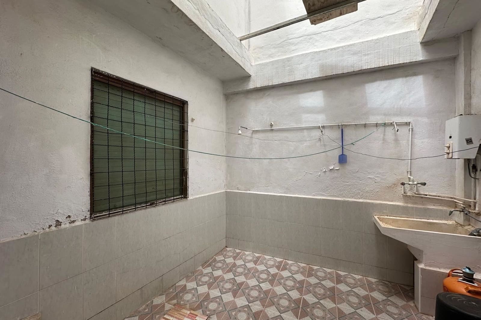 2 quarto Apartamento para venda em Los Alcazares - 79 900 € (Ref: 8977817)