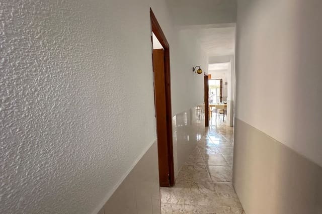 2 quarto Apartamento para venda em Centro, Los Alcázares - 79 900 € (Ref: 8977817)
