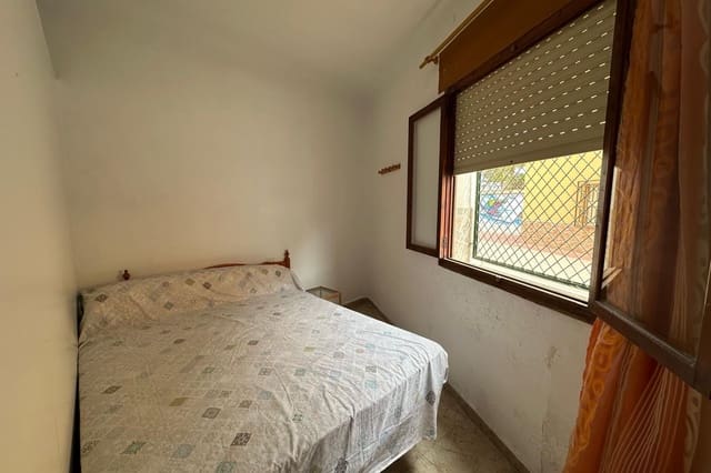 2 quarto Apartamento para venda em Centro, Los Alcázares - 79 900 € (Ref: 8977817)