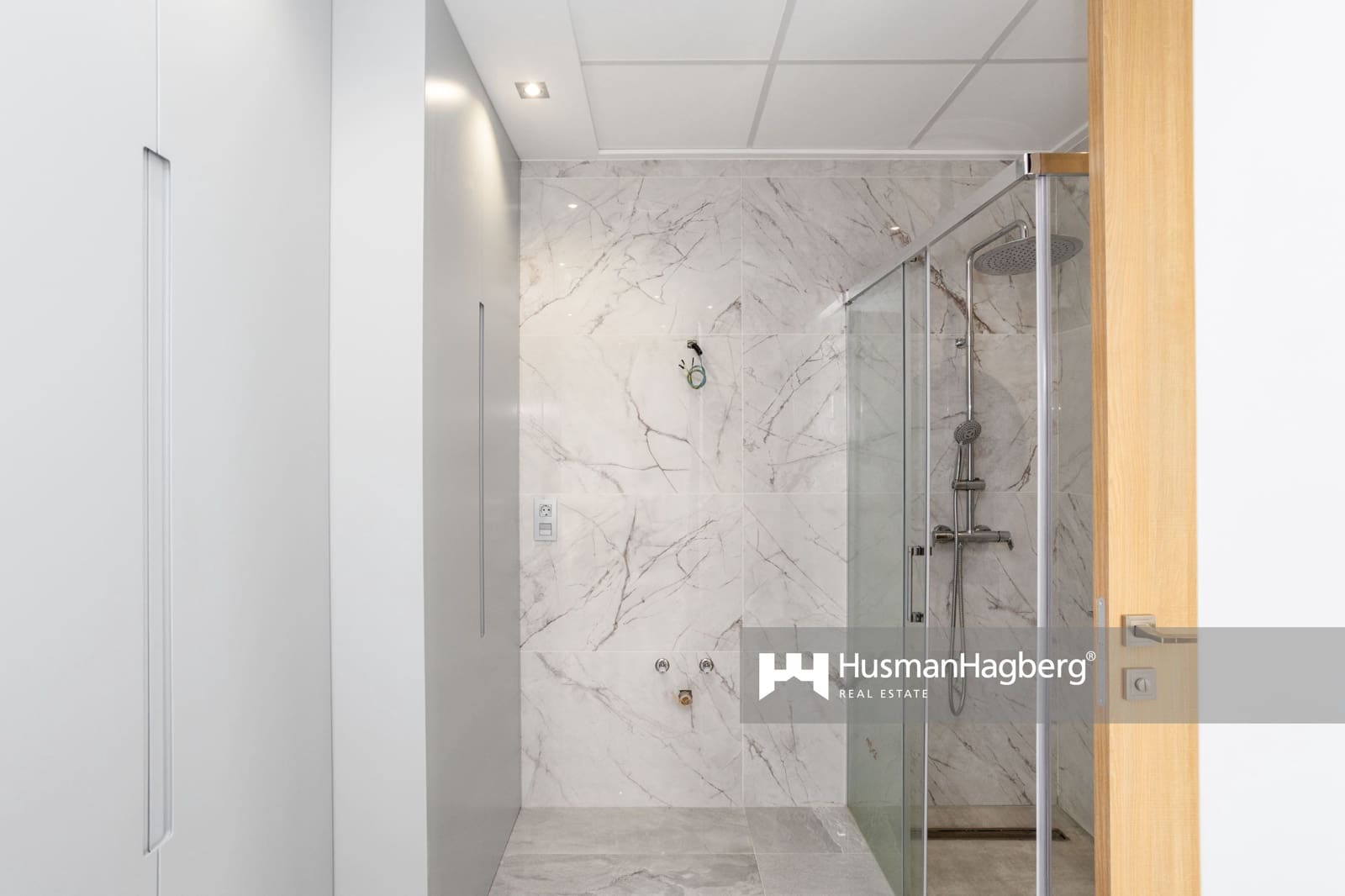 3 Zimmer Haus zu verkaufen in San Pedro del Pinatar mit Pool - 425.000 € (Ref: 8993521)