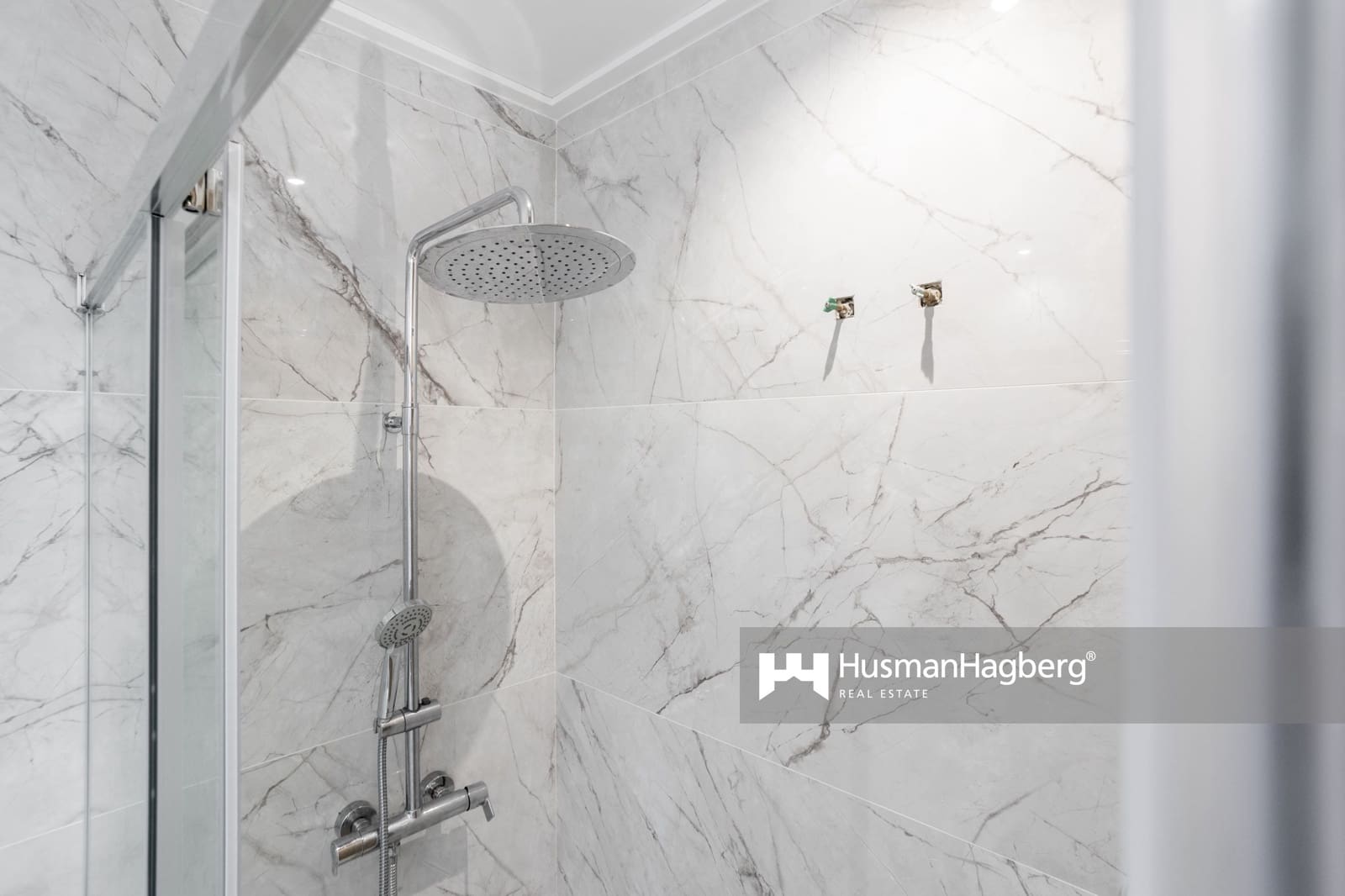 3 Zimmer Haus zu verkaufen in San Pedro del Pinatar mit Pool - 425.000 € (Ref: 8993521)