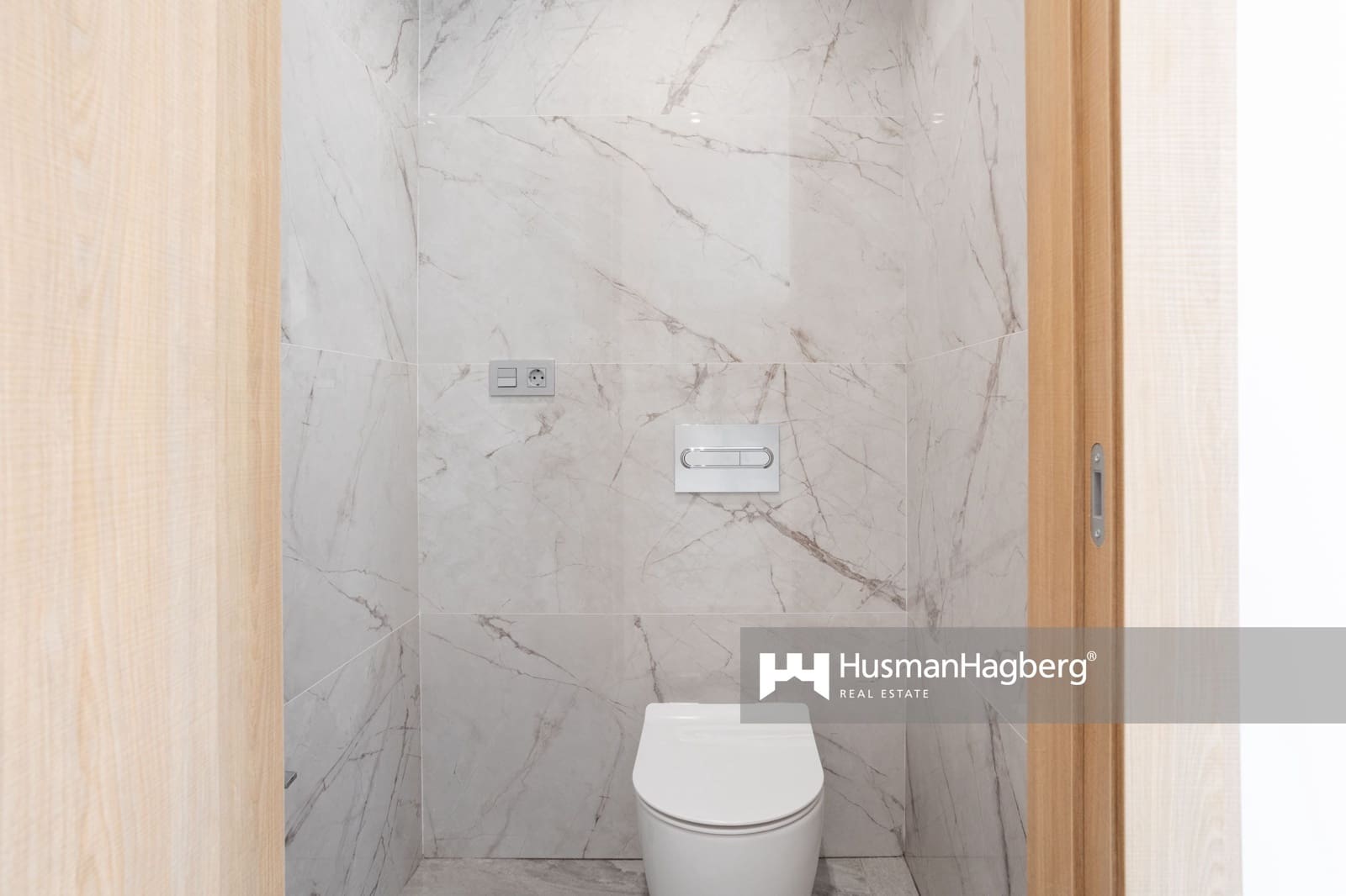 3 Zimmer Haus zu verkaufen in San Pedro del Pinatar mit Pool - 425.000 € (Ref: 8993521)