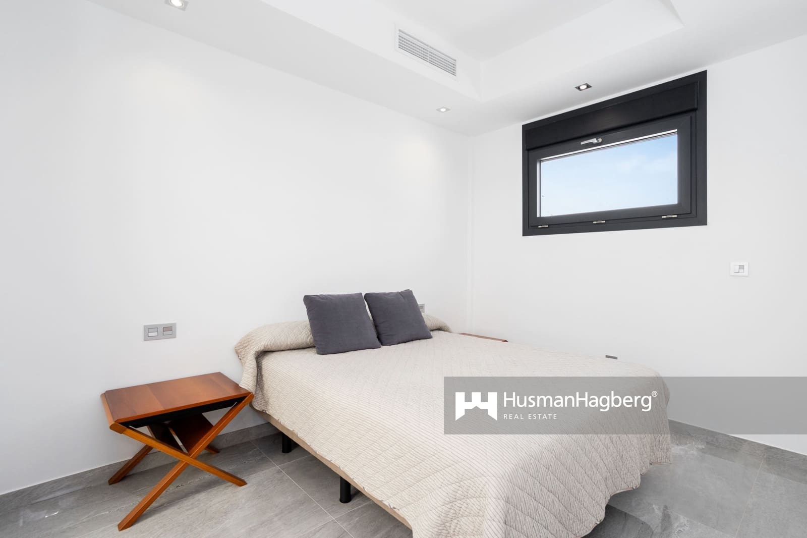 3 Zimmer Haus zu verkaufen in San Pedro del Pinatar mit Pool - 425.000 € (Ref: 8993521)